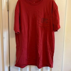 Southern Marsh Collection Tee